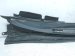 2025 Toyota Camry Cover Windshield Cowl Vent Panel 55708 33300 Replacement 2025 Toyota Camry Cover Windshield Cowl Vent Panel 55708 33300 Replacement thumbnail