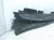 2025 Toyota Camry Cover Windshield Cowl Vent Panel 55708 33300 Replacement 2025 Toyota Camry Cover Windshield Cowl Vent Panel 55708 33300 Replacement thumbnail