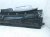 2025 Toyota Camry Cover Windshield Cowl Vent Panel 55708 33300 Replacement 2025 Toyota Camry Cover Windshield Cowl Vent Panel 55708 33300 Replacement thumbnail