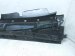 2025 Toyota Camry Cover Windshield Cowl Vent Panel 55708 33300 Replacement 2025 Toyota Camry Cover Windshield Cowl Vent Panel 55708 33300 Replacement thumbnail