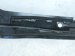2025 Toyota Camry Cover Windshield Cowl Vent Panel 55708 33300 Replacement 2025 Toyota Camry Cover Windshield Cowl Vent Panel 55708 33300 Replacement thumbnail