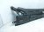 2025 Toyota Camry Cover Windshield Cowl Vent Panel 55708 33300 Replacement 2025 Toyota Camry Cover Windshield Cowl Vent Panel 55708 33300 Replacement thumbnail