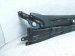 2025 Toyota Camry Cover Windshield Cowl Vent Panel 55708 33300 Replacement 2025 Toyota Camry Cover Windshield Cowl Vent Panel 55708 33300 Replacement thumbnail