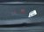 2025 Toyota Camry Cover Windshield Cowl Vent Panel 55708 33300 Replacement 2025 Toyota Camry Cover Windshield Cowl Vent Panel 55708 33300 Replacement thumbnail