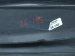 2025 Toyota Camry Cover Windshield Cowl Vent Panel 55708 33300 Replacement 2025 Toyota Camry Cover Windshield Cowl Vent Panel 55708 33300 Replacement thumbnail