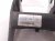 2023 Volkswagen Taos Center Console Lid/armrest Grey 2GJ 864 207 ZCW Replacement 2023 Volkswagen Taos Center Console Lid/armrest Grey 2GJ 864 207 ZCW Replacement thumbnail