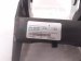 2023 Volkswagen Taos Center Console Lid/armrest Grey 2GJ 864 207 ZCW Replacement 2023 Volkswagen Taos Center Console Lid/armrest Grey 2GJ 864 207 ZCW Replacement thumbnail
