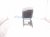 2023 Volkswagen Taos Center Console Lid/armrest Grey 2GJ 864 207 ZCW Replacement 2023 Volkswagen Taos Center Console Lid/armrest Grey 2GJ 864 207 ZCW Replacement thumbnail