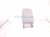 2023 Volkswagen Taos Center Console Lid/armrest Grey 2GJ 864 207 ZCW Replacement 2023 Volkswagen Taos Center Console Lid/armrest Grey 2GJ 864 207 ZCW Replacement thumbnail
