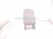 2023 Volkswagen Taos Center Console Lid/armrest Grey 2GJ 864 207 ZCW Replacement 2023 Volkswagen Taos Center Console Lid/armrest Grey 2GJ 864 207 ZCW Replacement thumbnail