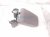 2023 Volkswagen Taos Center Console Lid/armrest Grey 2GJ 864 207 ZCW Replacement 2023 Volkswagen Taos Center Console Lid/armrest Grey 2GJ 864 207 ZCW Replacement thumbnail