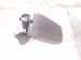 2023 Volkswagen Taos Center Console Lid/armrest Grey 2GJ 864 207 ZCW Replacement 2023 Volkswagen Taos Center Console Lid/armrest Grey 2GJ 864 207 ZCW Replacement thumbnail