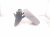 2023 Volkswagen Taos Center Console Lid/armrest Grey 2GJ 864 207 ZCW Replacement 2023 Volkswagen Taos Center Console Lid/armrest Grey 2GJ 864 207 ZCW Replacement thumbnail