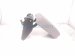 2023 Volkswagen Taos Center Console Lid/armrest Grey 2GJ 864 207 ZCW Replacement 2023 Volkswagen Taos Center Console Lid/armrest Grey 2GJ 864 207 ZCW Replacement thumbnail
