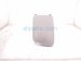 2023 Volkswagen Taos Center Console Lid/armrest Grey 2GJ 864 207 ZCW Replacement 2023 Volkswagen Taos Center Console Lid/armrest Grey 2GJ 864 207 ZCW Replacement thumbnail
