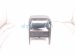 2023 Volkswagen Taos Center Console Lid/armrest Grey 2GJ 864 207 ZCW Replacement 2023 Volkswagen Taos Center Console Lid/armrest Grey 2GJ 864 207 ZCW Replacement thumbnail