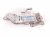 2025 Toyota Camry Egr Cooler Assy 2.5l Hyb 25680 F0030 Replacement 2025 Toyota Camry Egr Cooler Assy 2.5l Hyb 25680 F0030 Replacement thumbnail
