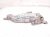2025 Toyota Camry Egr Cooler Assy 2.5l Hyb 25680 F0030 Replacement 2025 Toyota Camry Egr Cooler Assy 2.5l Hyb 25680 F0030 Replacement thumbnail