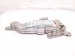 2025 Toyota Camry Egr Cooler Assy 2.5l Hyb 25680 F0030 Replacement 2025 Toyota Camry Egr Cooler Assy 2.5l Hyb 25680 F0030 Replacement thumbnail