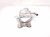 2025 Toyota Camry Egr Cooler Assy 2.5l Hyb 25680 F0030 Replacement 2025 Toyota Camry Egr Cooler Assy 2.5l Hyb 25680 F0030 Replacement thumbnail