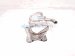 2025 Toyota Camry Egr Cooler Assy 2.5l Hyb 25680 F0030 Replacement 2025 Toyota Camry Egr Cooler Assy 2.5l Hyb 25680 F0030 Replacement thumbnail
