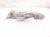 2025 Toyota Camry Egr Cooler Assy 2.5l Hyb 25680 F0030 Replacement 2025 Toyota Camry Egr Cooler Assy 2.5l Hyb 25680 F0030 Replacement thumbnail