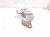 2025 Toyota Camry Egr Cooler Assy 2.5l Hyb 25680 F0030 Replacement 2025 Toyota Camry Egr Cooler Assy 2.5l Hyb 25680 F0030 Replacement thumbnail