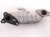 2025 Toyota Camry Egr Cooler Assy 2.5l Hyb 25680 F0030 Replacement 2025 Toyota Camry Egr Cooler Assy 2.5l Hyb 25680 F0030 Replacement thumbnail