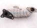 2025 Toyota Camry Egr Cooler Assy 2.5l Hyb 25680 F0030 Replacement 2025 Toyota Camry Egr Cooler Assy 2.5l Hyb 25680 F0030 Replacement thumbnail