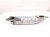 2025 Toyota Camry Egr Cooler Assy 2.5l Hyb 25680 F0030 Replacement 2025 Toyota Camry Egr Cooler Assy 2.5l Hyb 25680 F0030 Replacement thumbnail