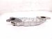 2025 Toyota Camry Egr Cooler Assy 2.5l Hyb 25680 F0030 Replacement 2025 Toyota Camry Egr Cooler Assy 2.5l Hyb 25680 F0030 Replacement thumbnail