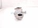 2025 Toyota Camry Egr Cooler Assy 2.5l Hyb 25680 F0030 Replacement 2025 Toyota Camry Egr Cooler Assy 2.5l Hyb 25680 F0030 Replacement thumbnail