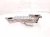 2025 Toyota Camry Egr Cooler Assy 2.5l Hyb 25680 F0030 Replacement 2025 Toyota Camry Egr Cooler Assy 2.5l Hyb 25680 F0030 Replacement thumbnail