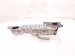 2025 Toyota Camry Egr Cooler Assy 2.5l Hyb 25680 F0030 Replacement 2025 Toyota Camry Egr Cooler Assy 2.5l Hyb 25680 F0030 Replacement thumbnail