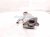 2025 Toyota Camry Egr Cooler Assy 2.5l Hyb 25680 F0030 Replacement 2025 Toyota Camry Egr Cooler Assy 2.5l Hyb 25680 F0030 Replacement thumbnail