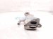 2025 Toyota Camry Egr Cooler Assy 2.5l Hyb 25680 F0030 Replacement 2025 Toyota Camry Egr Cooler Assy 2.5l Hyb 25680 F0030 Replacement thumbnail