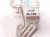 2025 Toyota Camry Egr Cooler Assy 2.5l Hyb 25680 F0030 Replacement 2025 Toyota Camry Egr Cooler Assy 2.5l Hyb 25680 F0030 Replacement thumbnail