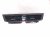 2023 Volkswagen Taos Center Dash Air Vent W/hazard Blk 2GJ 819 728 041 Replacement 2023 Volkswagen Taos Center Dash Air Vent W/hazard Blk 2GJ 819 728 041 Replacement thumbnail