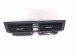 2023 Volkswagen Taos Center Dash Air Vent W/hazard Blk 2GJ 819 728 041 Replacement 2023 Volkswagen Taos Center Dash Air Vent W/hazard Blk 2GJ 819 728 041 Replacement thumbnail