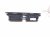 2023 Volkswagen Taos Center Dash Air Vent W/hazard Blk 2GJ 819 728 041 Replacement 2023 Volkswagen Taos Center Dash Air Vent W/hazard Blk 2GJ 819 728 041 Replacement thumbnail