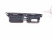 2023 Volkswagen Taos Center Dash Air Vent W/hazard Blk 2GJ 819 728 041 Replacement 2023 Volkswagen Taos Center Dash Air Vent W/hazard Blk 2GJ 819 728 041 Replacement thumbnail