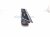 2023 Volkswagen Taos Center Dash Air Vent W/hazard Blk 2GJ 819 728 041 Replacement 2023 Volkswagen Taos Center Dash Air Vent W/hazard Blk 2GJ 819 728 041 Replacement thumbnail