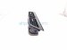 2023 Volkswagen Taos Center Dash Air Vent W/hazard Blk 2GJ 819 728 041 Replacement 2023 Volkswagen Taos Center Dash Air Vent W/hazard Blk 2GJ 819 728 041 Replacement thumbnail