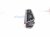 2023 Volkswagen Taos Center Dash Air Vent W/hazard Blk 2GJ 819 728 041 Replacement 2023 Volkswagen Taos Center Dash Air Vent W/hazard Blk 2GJ 819 728 041 Replacement thumbnail