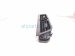 2023 Volkswagen Taos Center Dash Air Vent W/hazard Blk 2GJ 819 728 041 Replacement 2023 Volkswagen Taos Center Dash Air Vent W/hazard Blk 2GJ 819 728 041 Replacement thumbnail