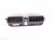 2023 Volkswagen Taos Center Dash Air Vent W/hazard Blk 2GJ 819 728 041 Replacement 2023 Volkswagen Taos Center Dash Air Vent W/hazard Blk 2GJ 819 728 041 Replacement thumbnail