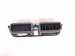 2023 Volkswagen Taos Center Dash Air Vent W/hazard Blk 2GJ 819 728 041 Replacement 2023 Volkswagen Taos Center Dash Air Vent W/hazard Blk 2GJ 819 728 041 Replacement thumbnail