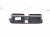 2023 Volkswagen Taos Center Dash Air Vent W/hazard Blk 2GJ 819 728 041 Replacement 2023 Volkswagen Taos Center Dash Air Vent W/hazard Blk 2GJ 819 728 041 Replacement thumbnail