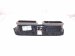2023 Volkswagen Taos Center Dash Air Vent W/hazard Blk 2GJ 819 728 041 Replacement 2023 Volkswagen Taos Center Dash Air Vent W/hazard Blk 2GJ 819 728 041 Replacement thumbnail