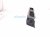 2023 Volkswagen Taos Center Dash Air Vent W/hazard Blk 2GJ 819 728 041 Replacement 2023 Volkswagen Taos Center Dash Air Vent W/hazard Blk 2GJ 819 728 041 Replacement thumbnail